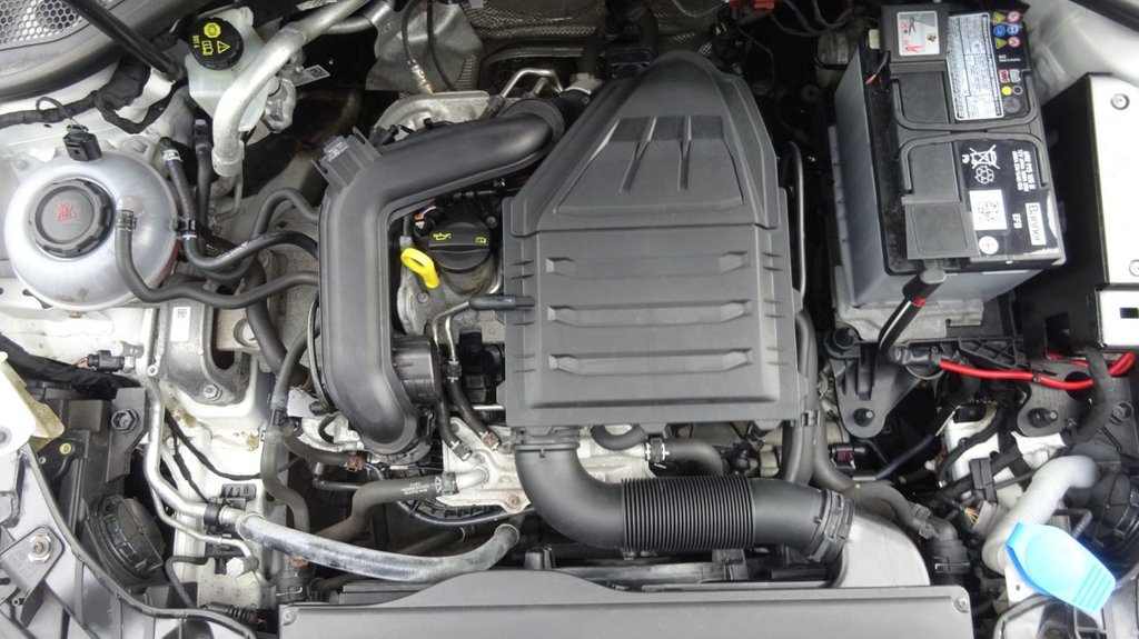 Used Audi A3 2017 for sale - 76018595: Photo 48