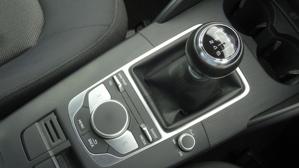 Used Audi A3 2017 for sale - 76018595: Photo 6