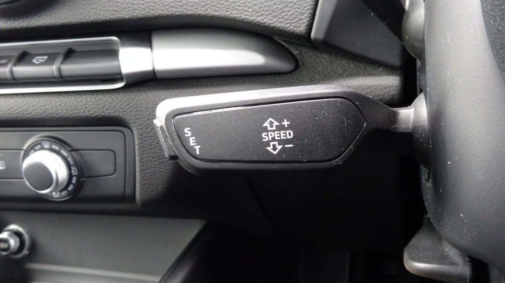 Used Audi A3 2017 for sale - 76018595: Photo 7