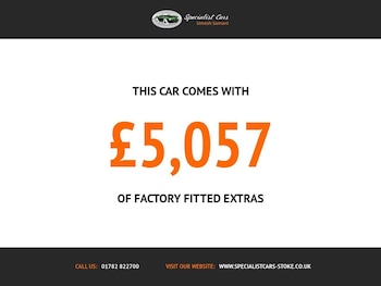 Used BMW 4 Series 2016 for sale - 75548808: Photo