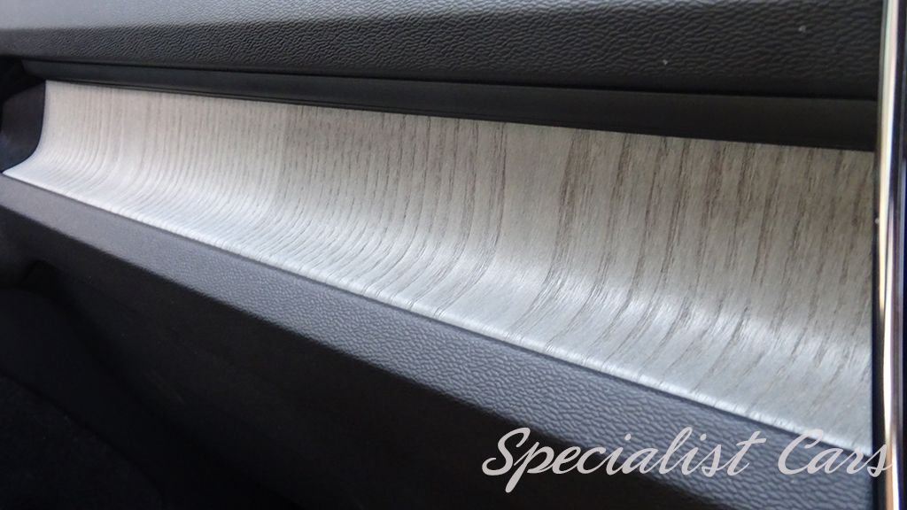 Used Volvo XC40 2019 for sale - 78167689: Photo 10