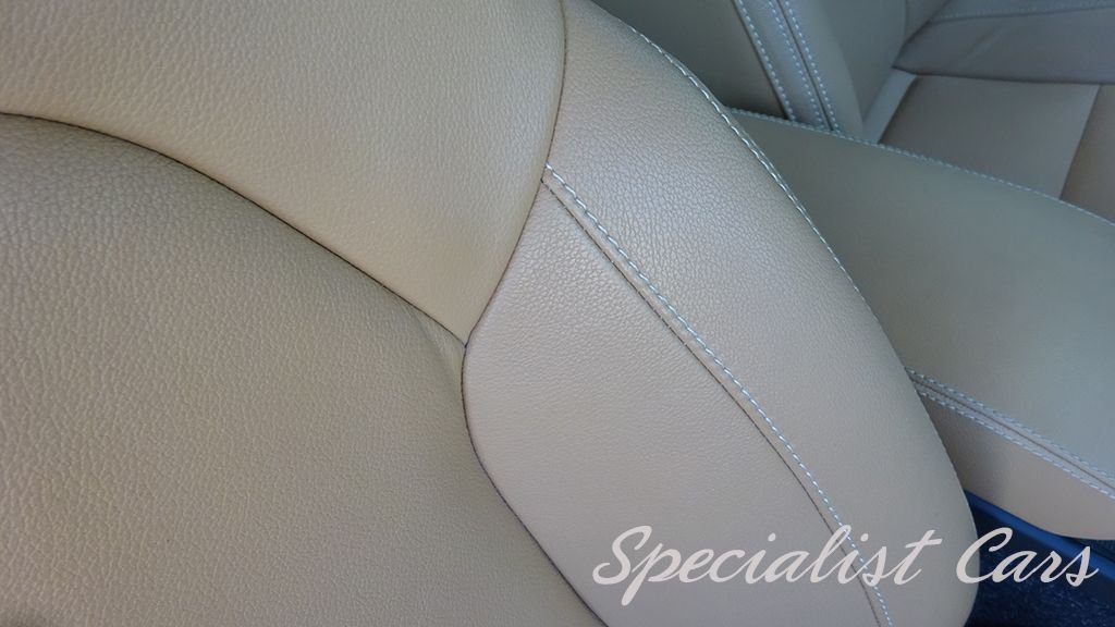 Used Volvo XC40 2019 for sale - 78167689: Photo 18