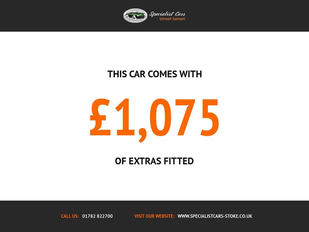 Used Volvo XC40 2019 for sale - 78167689: Photo 3