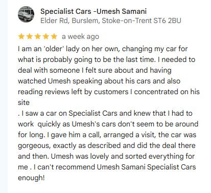 Used Volvo XC40 2019 for sale - 78167689: Photo 34