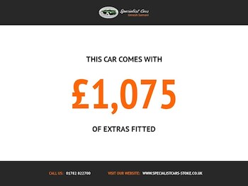 Used Volvo XC40 2019 for sale - 78167689: Photo