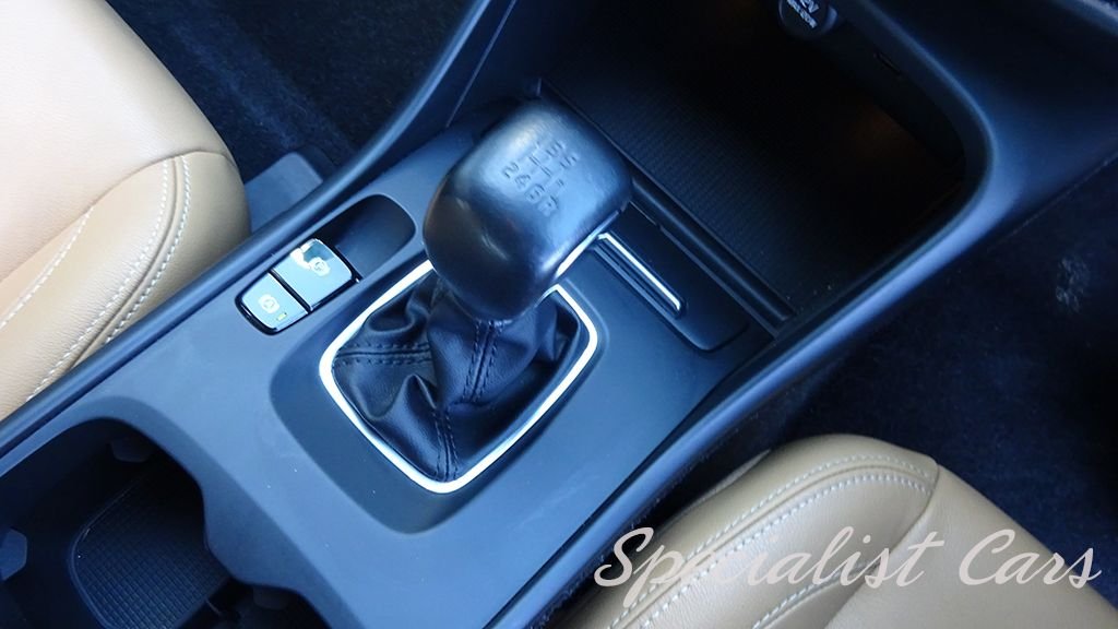 Used Volvo XC40 2019 for sale - 78167689: Photo 9