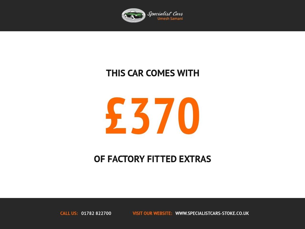 Used Volkswagen Tiguan 2019 for sale - 76797732: Photo 2