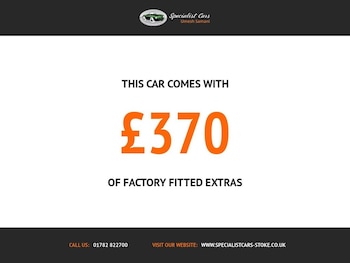 Used Volkswagen Tiguan 2019 for sale - 76797732: Photo