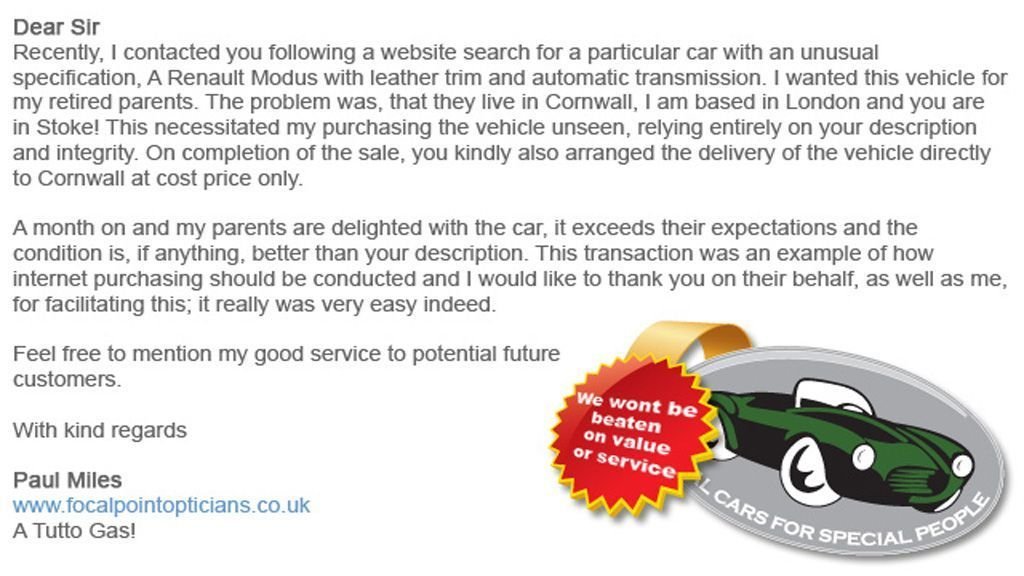 Used Volkswagen Tiguan 2019 for sale - 76797732: Photo 38