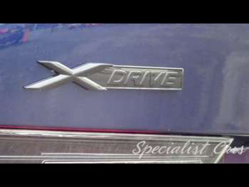 Used BMW 3 Series 2020 for sale - 72943861: Photo