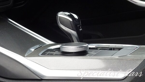 Used BMW 3 Series 2020 for sale - 72943861: Photo 47