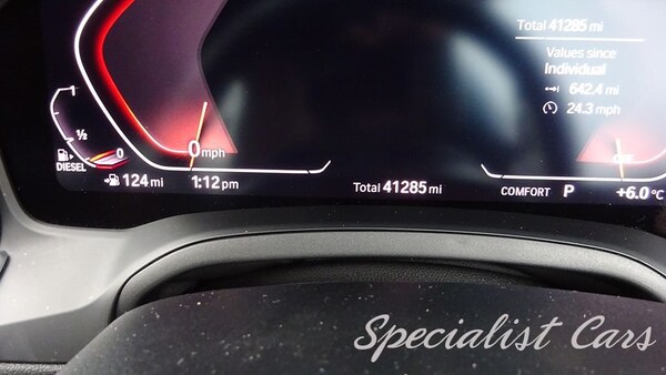 Used BMW 3 Series 2020 for sale - 72943861: Photo 4