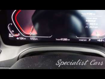 Used BMW 3 Series 2020 for sale - 72943861: Photo