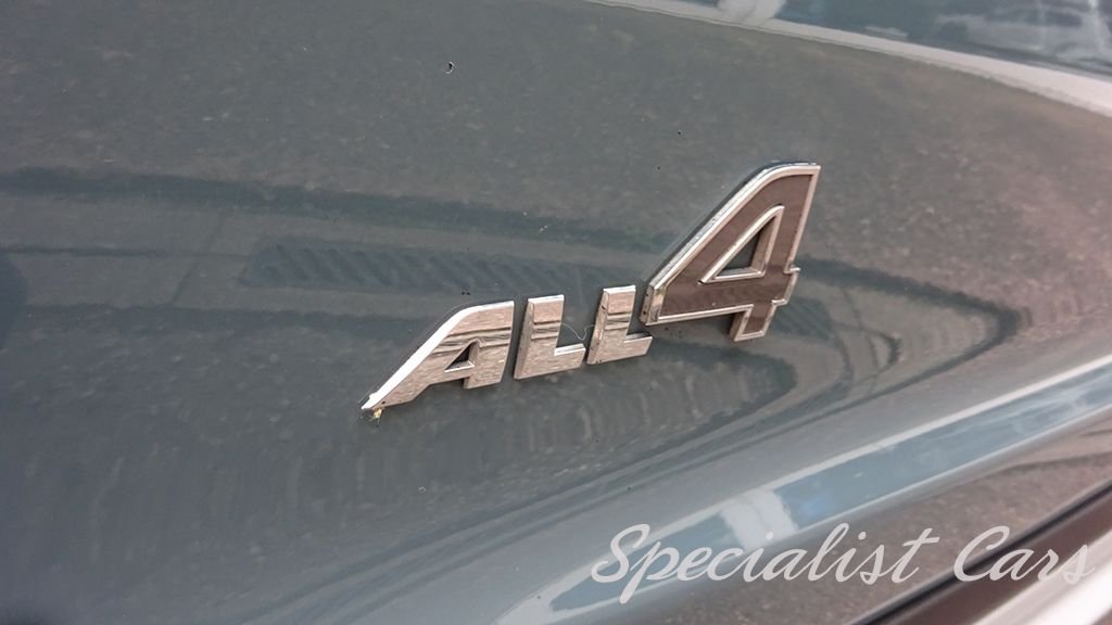 Used MINI Countryman 2021 for sale - 77734645: Photo 19