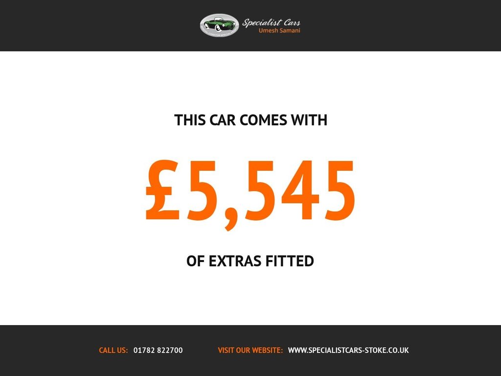 Used MINI Countryman 2021 for sale - 77734645: Photo 2