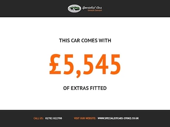 Used MINI Countryman 2021 for sale - 77734645: Photo