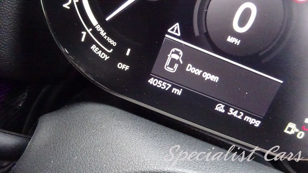 Used MINI Countryman 2021 for sale - 77734645: Photo 7