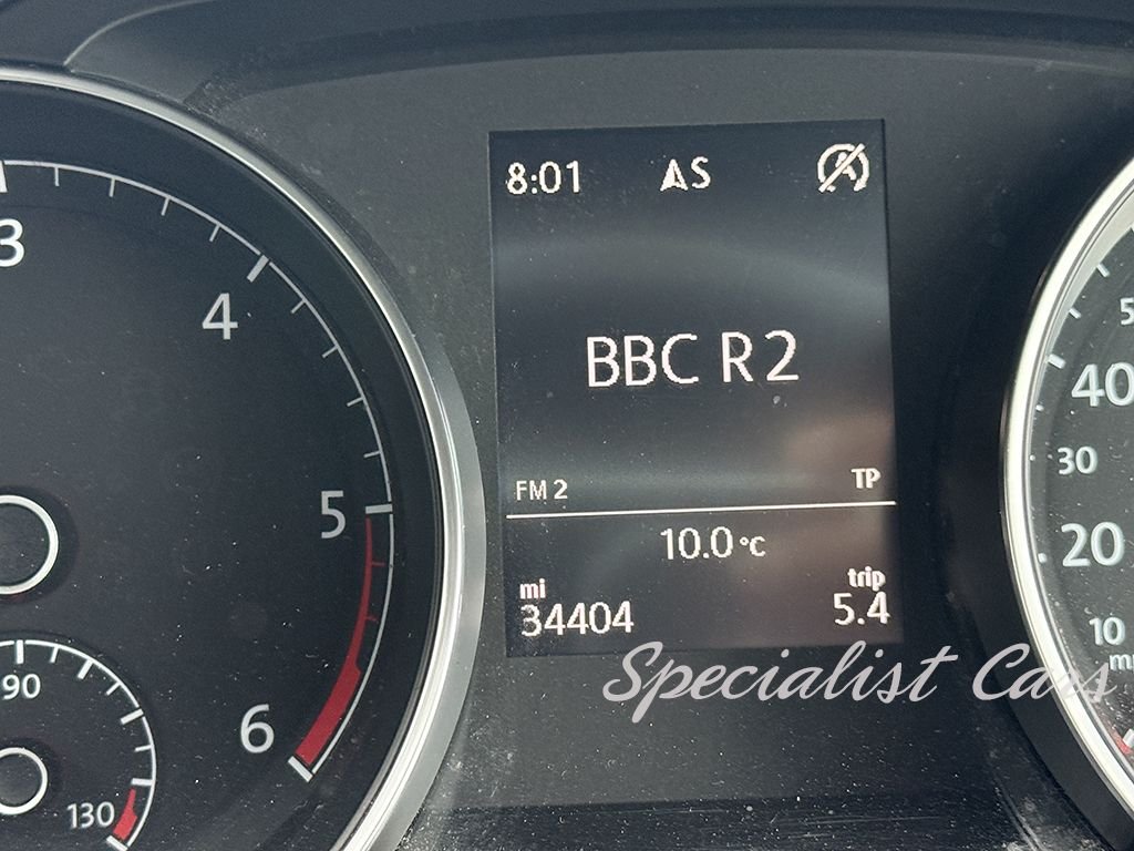 Used Volkswagen Golf 2014 for sale - 78124353: Photo 3