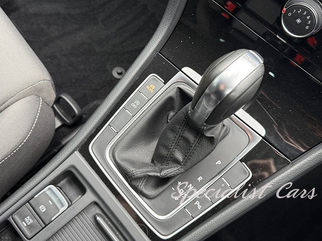 Used Volkswagen Golf 2014 for sale - 78124353: Photo 6