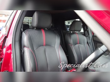 Used Nissan Juke 2015 for sale - 78330287: Photo