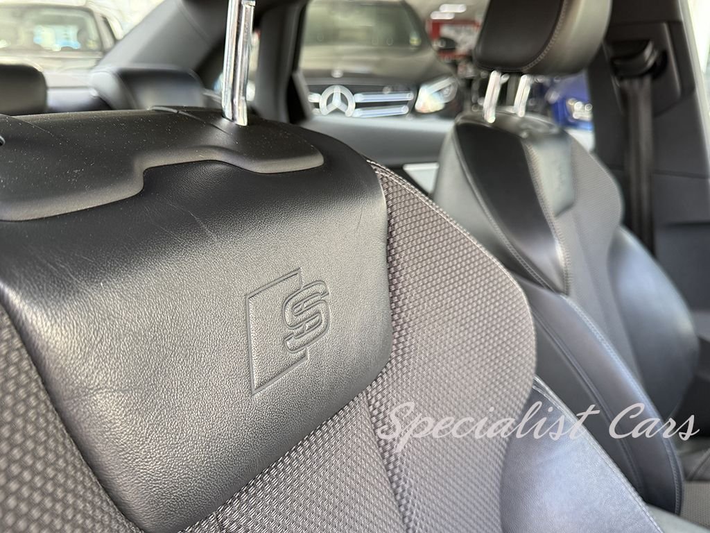 Used Audi A4 2016 for sale - 77911052: Photo 15