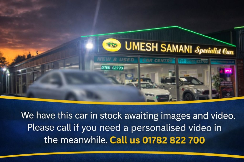 Used Audi A4 2016 for sale - 77911052: Photo 18