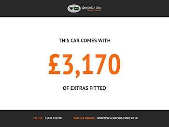 Used Audi A4 2016 for sale - 77911052: Photo