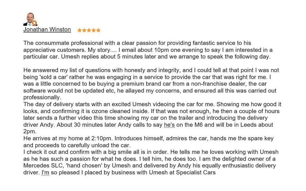 Used Audi A4 2016 for sale - 77911052: Photo 34