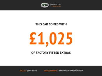 Used Nissan Qashqai 2016 for sale - 75047624: Photo
