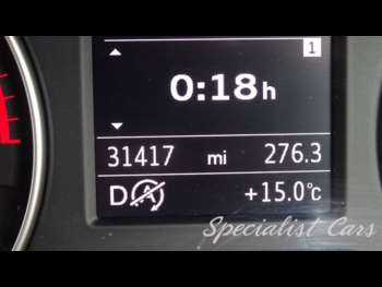 Used Audi Q2 2018 for sale - 71201019: Photo