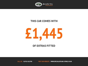 Used Ford Fiesta 2018 for sale - 79210424: Photo