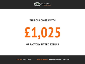 Used Nissan Qashqai 2020 for sale - 75998077: Photo