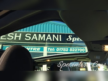 Used Nissan Qashqai 2020 for sale - 75998077: Photo