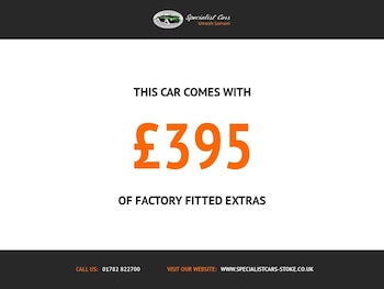 Used SEAT Leon 2017 for sale - 75947522: Photo