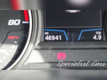 Used SEAT Leon 2017 for sale - 75947522: Photo