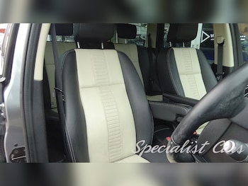 Used Land Rover Freelander 2 2013 for sale - 76106096: Photo