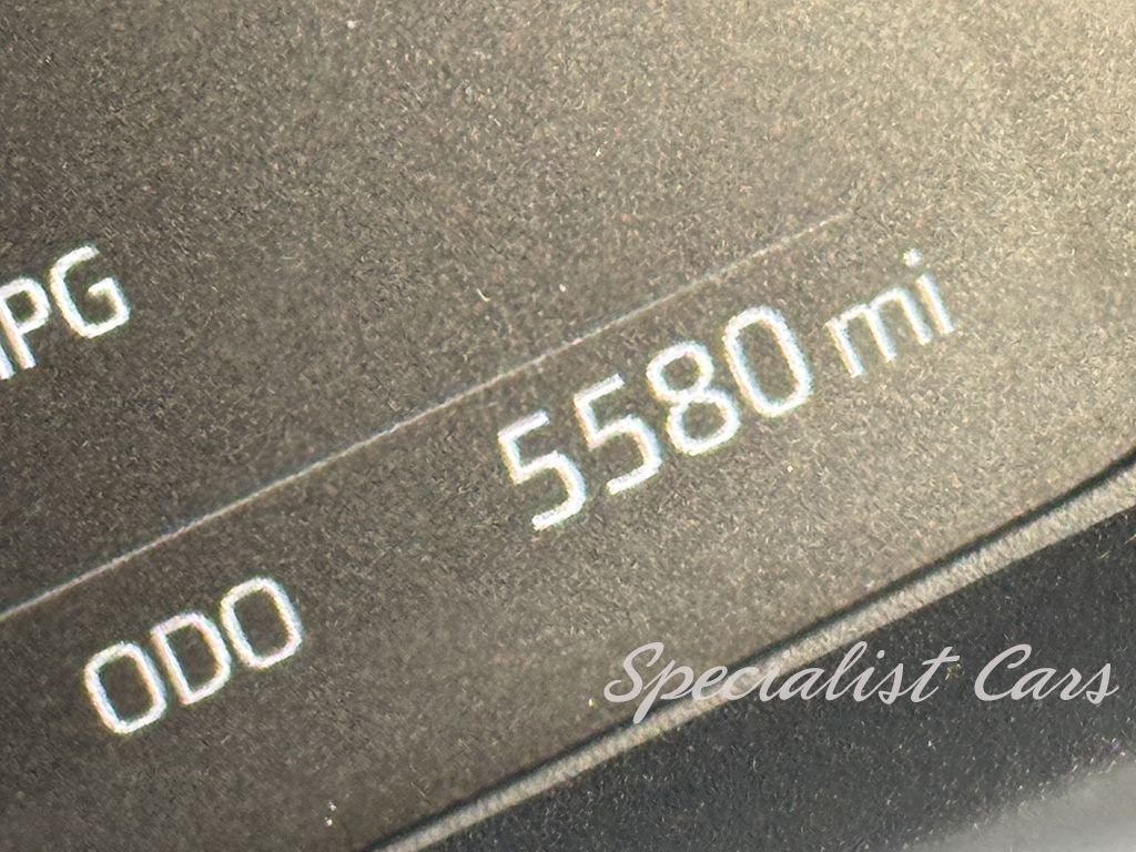 Used Toyota Aygo X 2024 for sale - 77643056: Photo 2