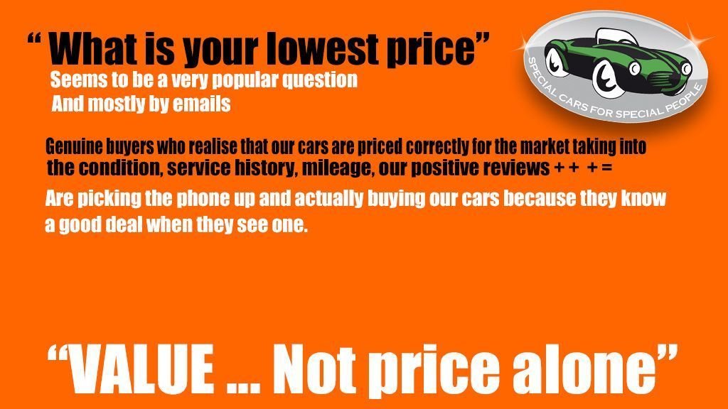 Used Toyota Aygo X 2024 for sale - 77643056: Photo 38