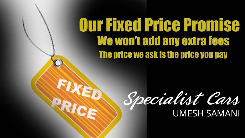 Used Toyota Aygo X 2024 for sale - 77643056: Photo 40