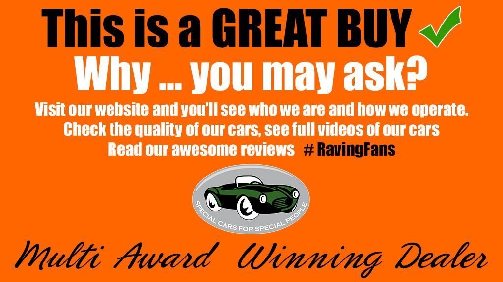 Used Toyota Aygo X 2024 for sale - 77643056: Photo 43