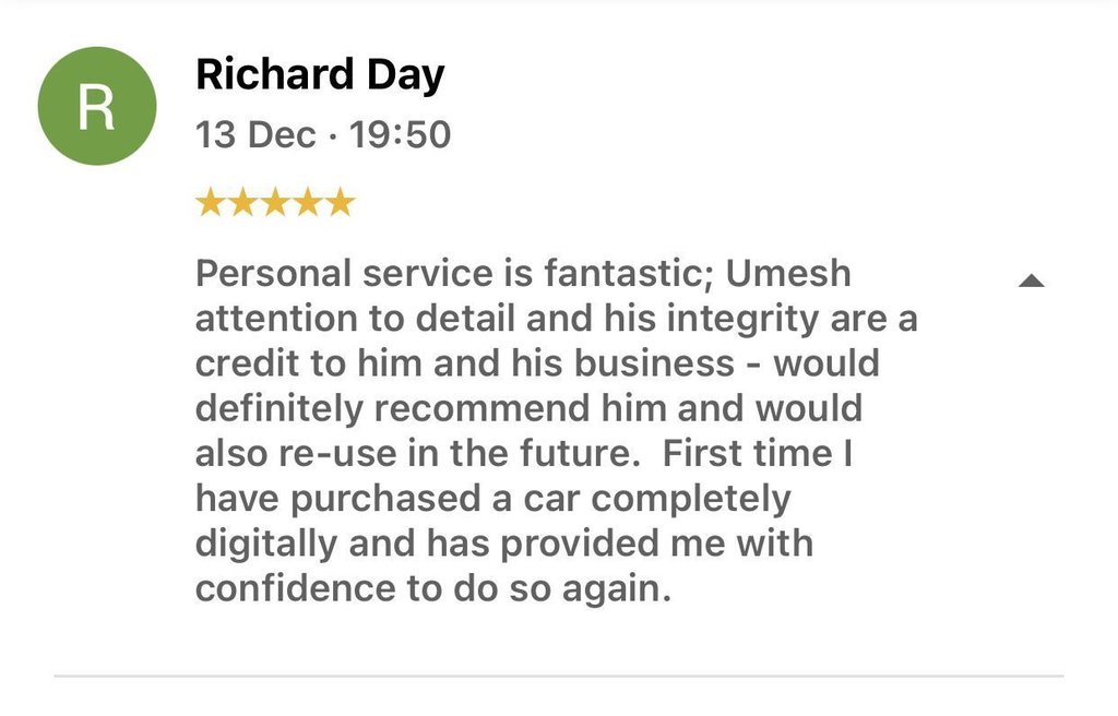 Used Toyota Aygo X 2024 for sale - 77643056: Photo 45