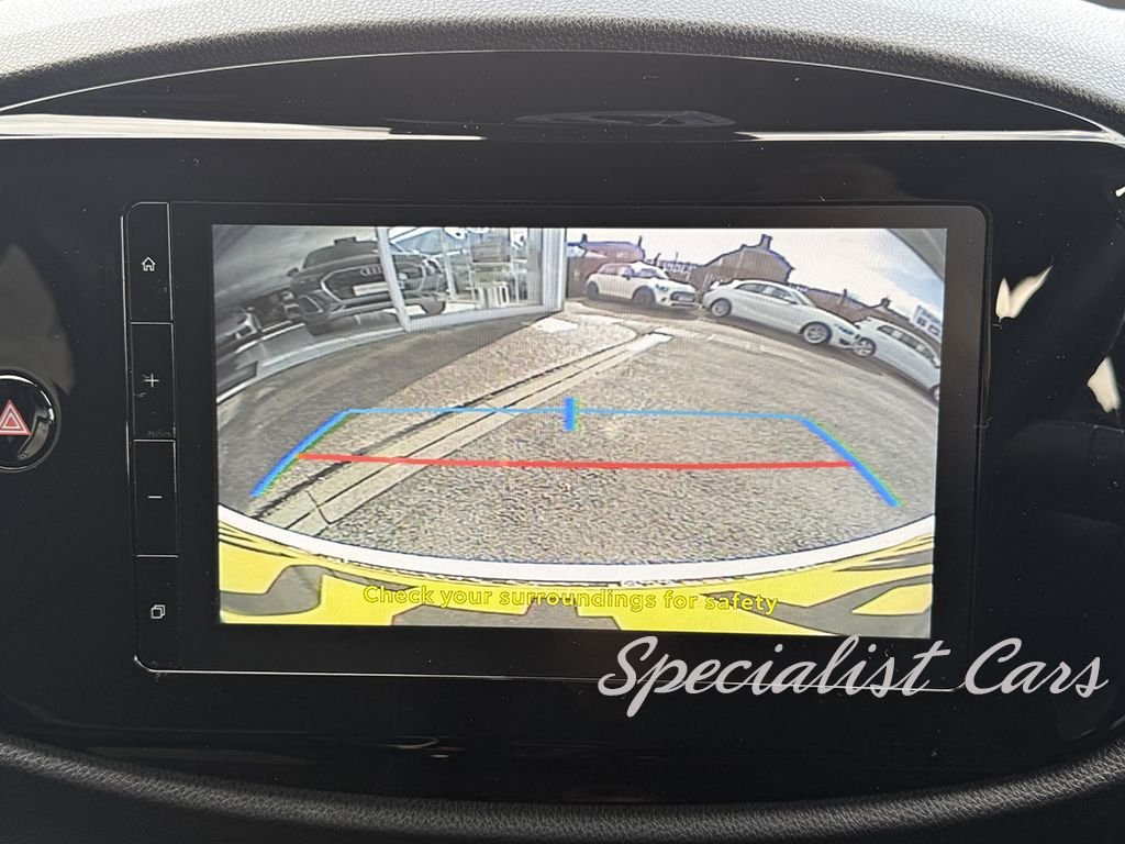 Used Toyota Aygo X 2024 for sale - 77643056: Photo 5