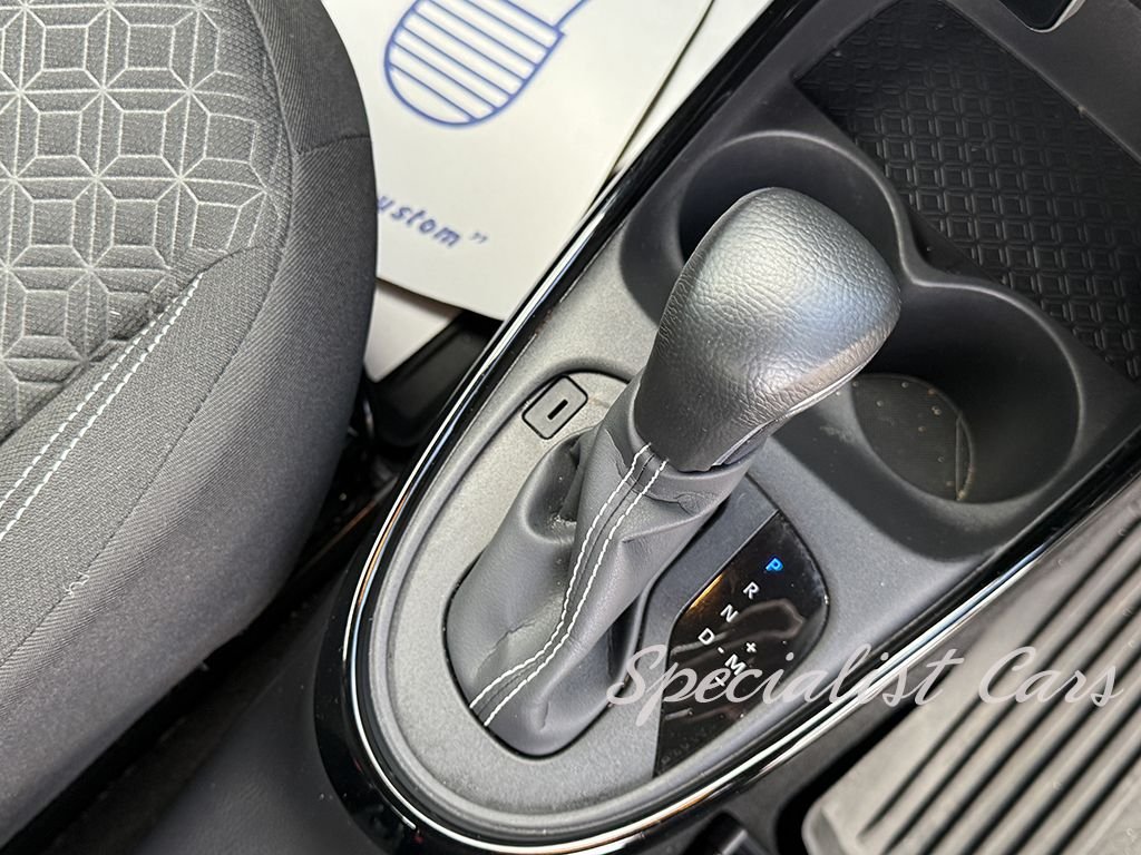 Used Toyota Aygo X 2024 for sale - 77643056: Photo 7