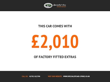 Used Vauxhall Insignia 2018 for sale - 76080723: Photo
