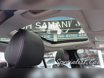 Used Mercedes-Benz E Class 2017 for sale - 76163441: Photo 3