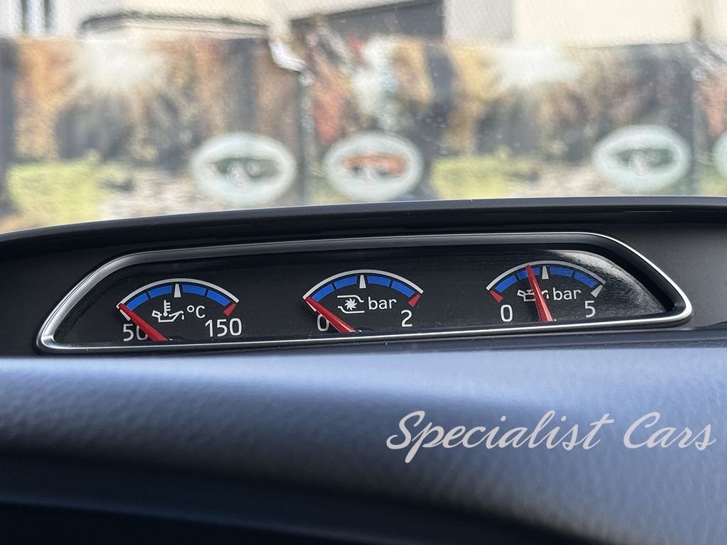 Used Ford Focus 2017 for sale - 77394447: Photo 11