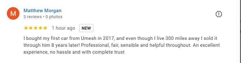 Used Ford Focus 2017 for sale - 77394447: Photo 18