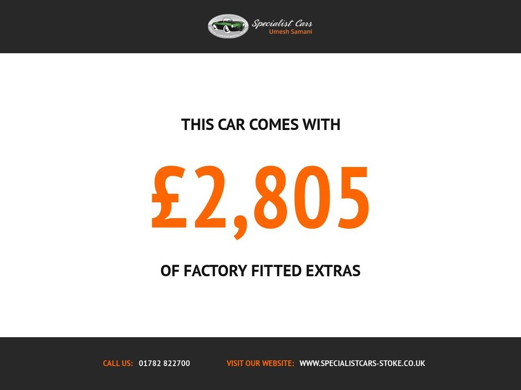 Used Ford Focus 2017 for sale - 77394447: Photo 2