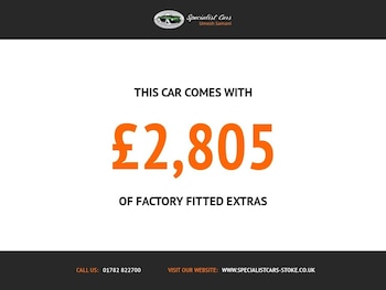 Used Ford Focus 2017 for sale - 77394447: Photo