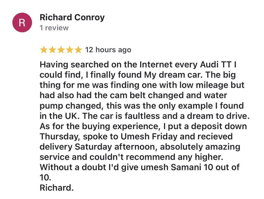 Used Ford Focus 2017 for sale - 77394447: Photo 36